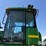 1997-john-deere-9200-image-14