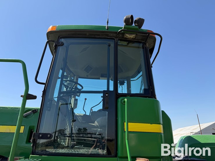 1997-john-deere-9200-image-14