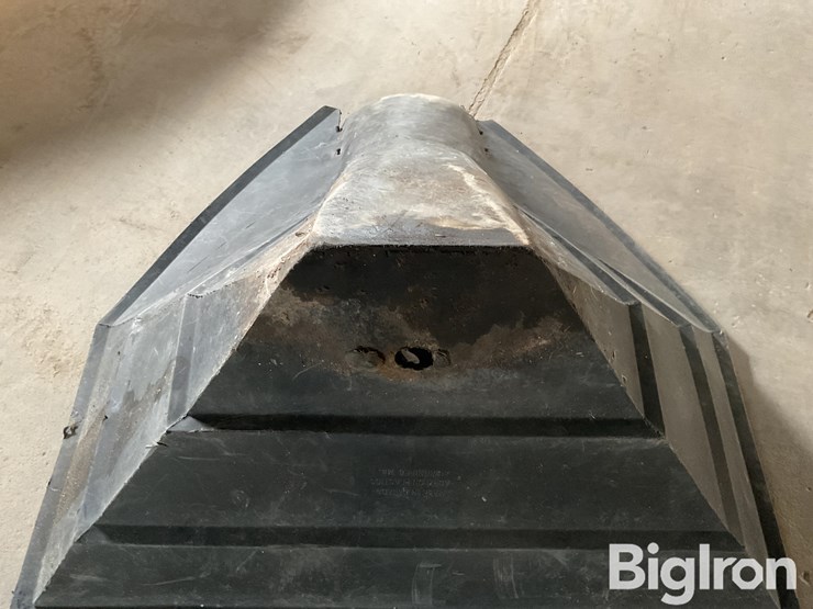 acrylon-auger-boot-image-10