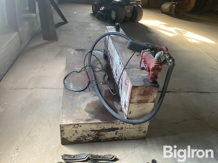 l-shaped-fuel-tank-image-8