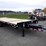 2026-delta-26'-t/a-tilt-deck-trailer-image-3