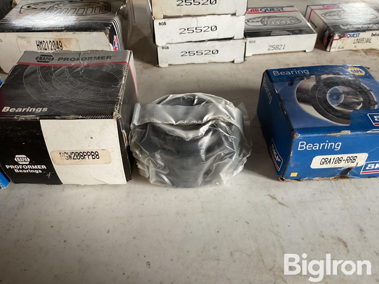 bearings-and-races-image-19