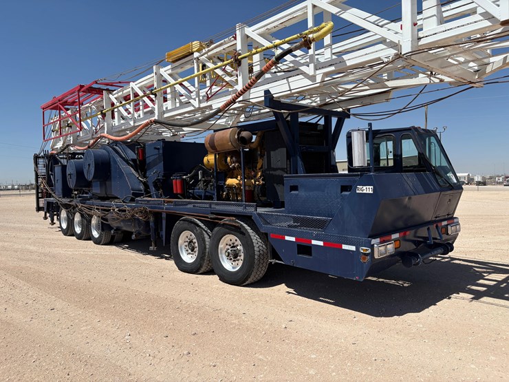 caterpillar-c15-image-5