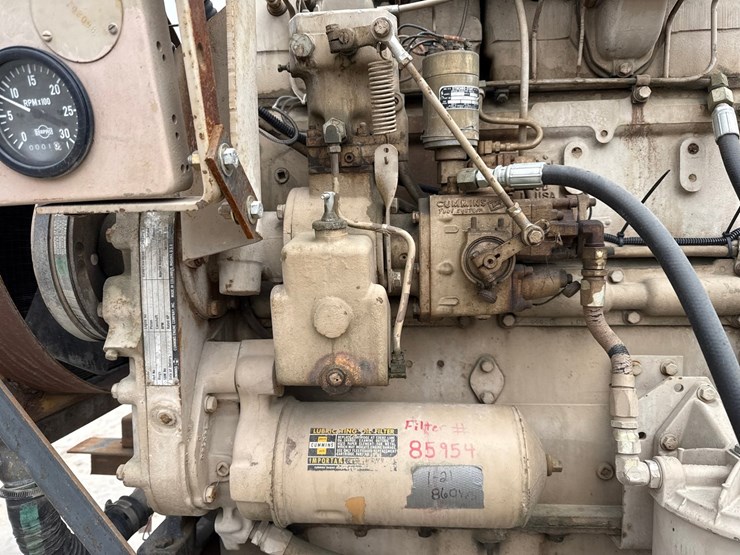 massey-ferguson-8-image-16