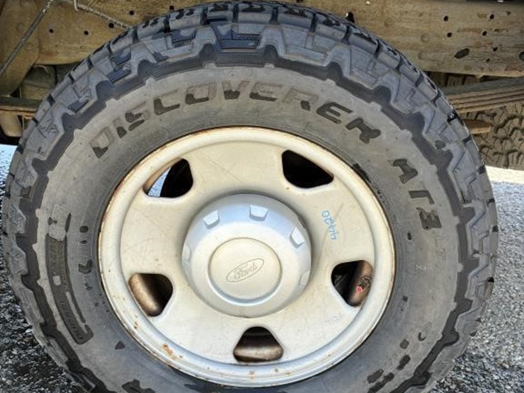 2007-ford-f250-image-5