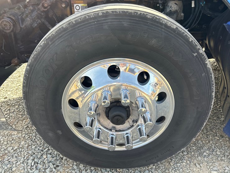 2018-kenworth-t680-image-80