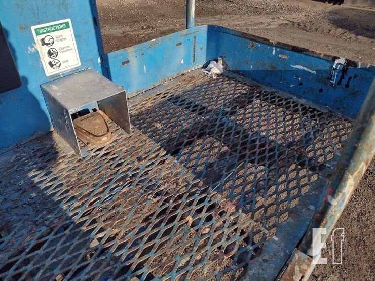 2006-genie-z45/25ic-image-16