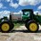 2020-john-deere-r4038-image-12