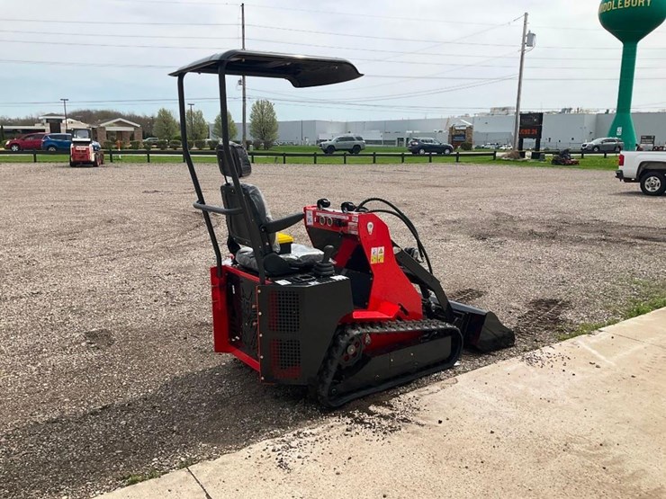#1016-•-unused-sdll580-mini-skid-steer*---middlebury,-in-image-3