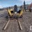 2019-caterpillar-tl1055d-image-2