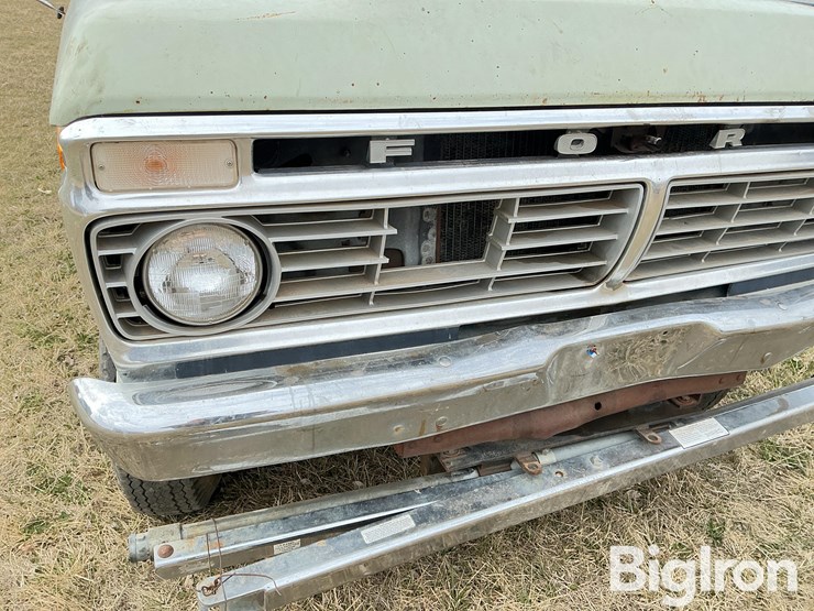 1975-ford-f250-image-11