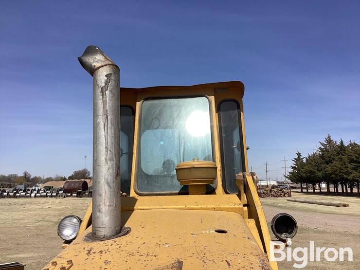 caterpillar-955-image-14