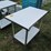 #45977-•-unused-trinty-stainless-steel-table-image-2
