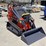 2026-zjg-zj-380-skid-steer-loader-image-2