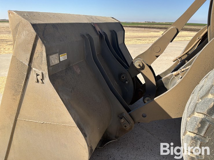 2021-volvo-l60h-image-12