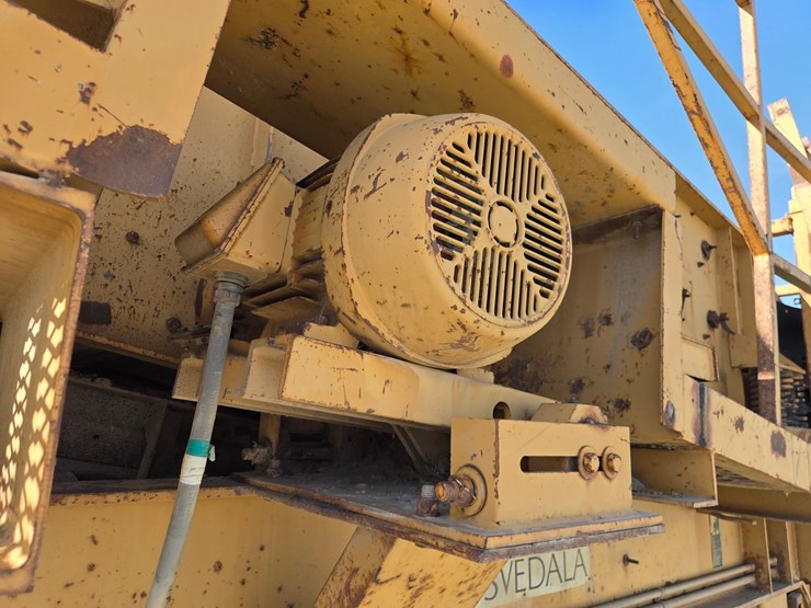 svedala-6x20-image-90