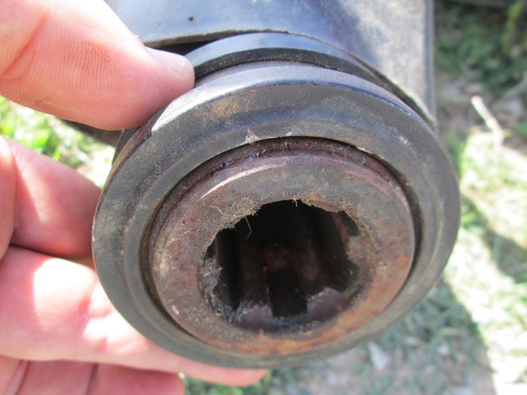 bush-hog-bh4-image-9