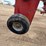 feterl-w1292-auger-image-21