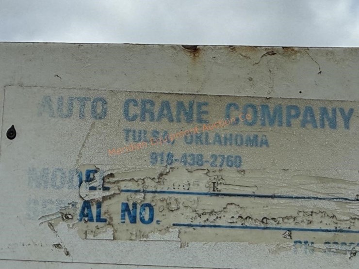 1991-ford-f350-xlt-lariat-image-22