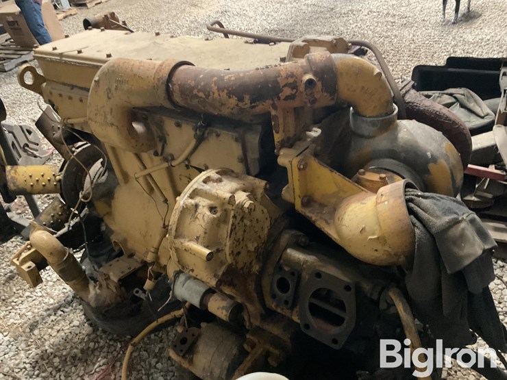 caterpillar-824-image-6