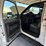 2014-ford-f550-image-23