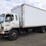 2006-mitsubishi-fuso-fm61f-image-1
