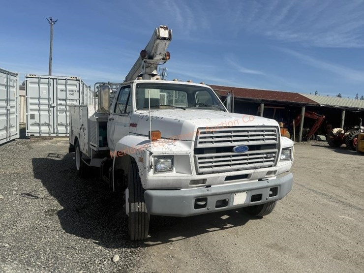 1987-ford-f600-image-9