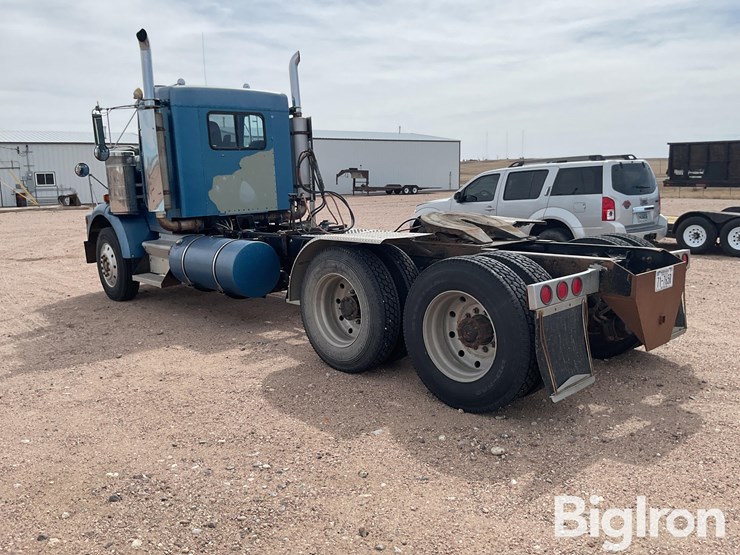 1993-kenworth-t800b-image-7