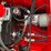 #1007-•-unused-agt-sda-140t-mini-skid-steer*---middlebury,-in-image-17