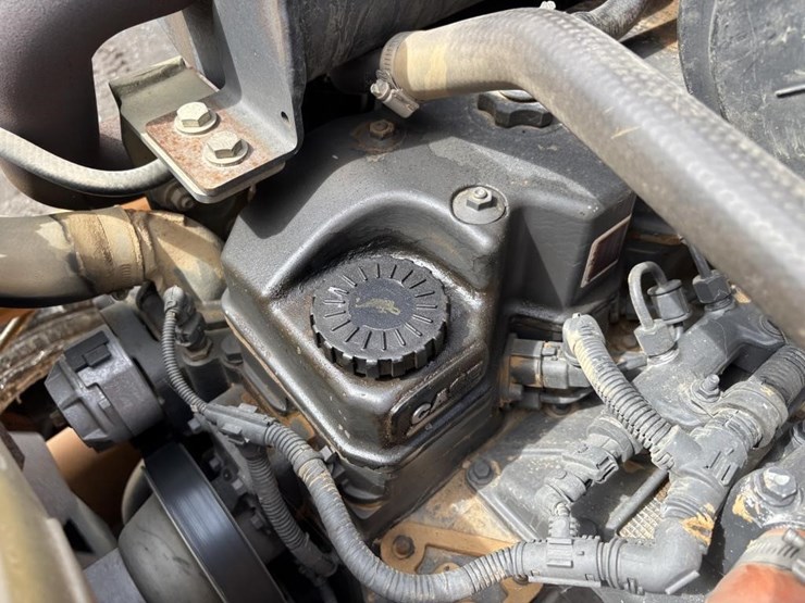 2011-case-580-image-54