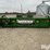 2014-john-deere-615p-image-6