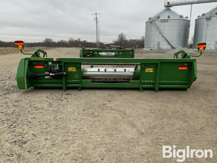 2014-john-deere-615p-image-6