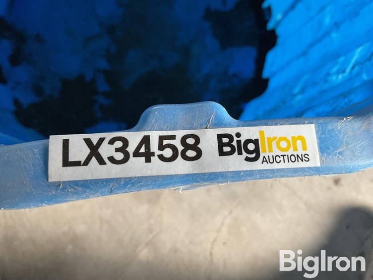 flexi-coil-air-drill-parts-image-17