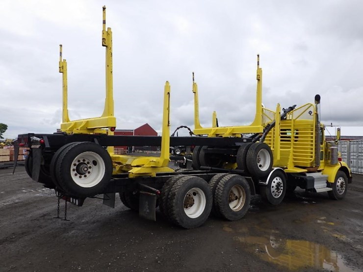 2008-kenworth-t800-image-5