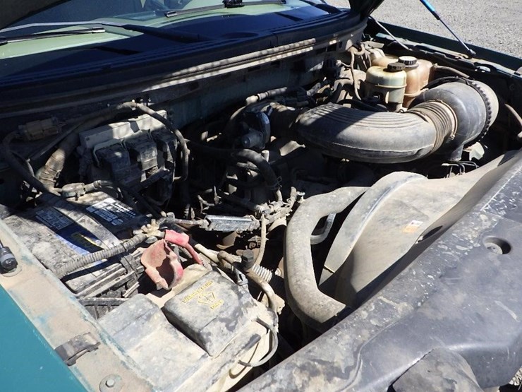 2005-ford-f150-image-12