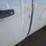 2011-gmc-sierra-2500-image-7