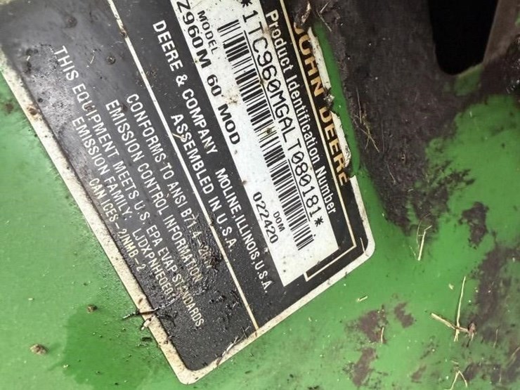 2020-john-deere-z960m-image-14