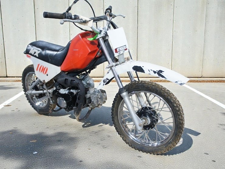 2004-flywing-motorcycle-image-5