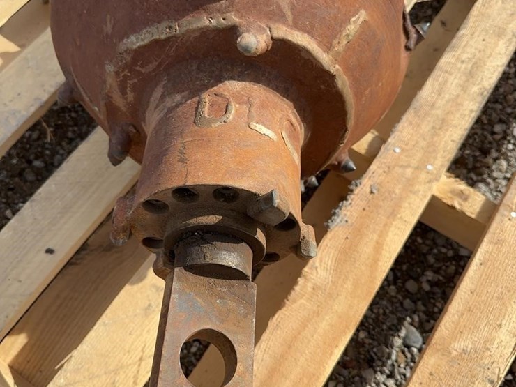 18”-reamer-image-2