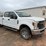 2019-ford-f250-image-4