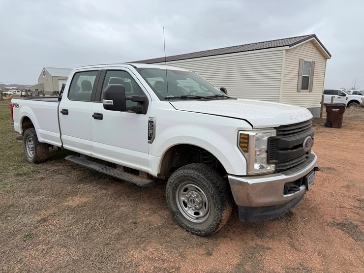 2019-ford-f250-image-4