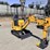 2026-zjg-zj-12-hydraulic-excavator-image-2