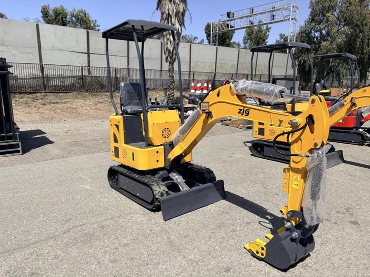 2026-zjg-zj-12-hydraulic-excavator-image-2