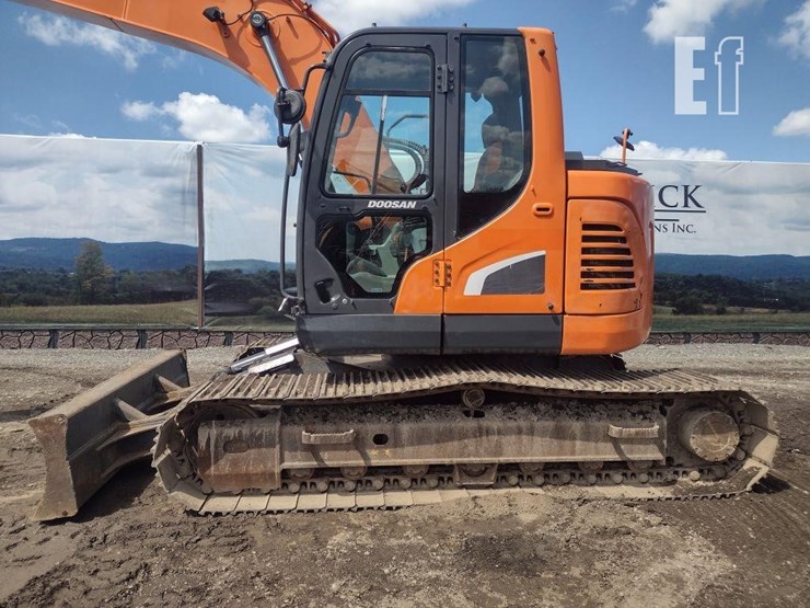 2021-doosan-dx140-lcr-5-image-14