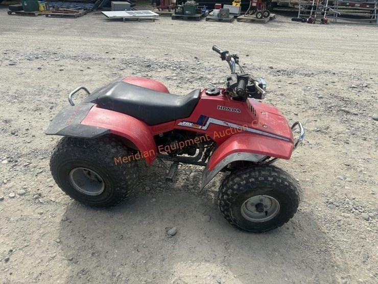 1985-honda-trx125-image-6