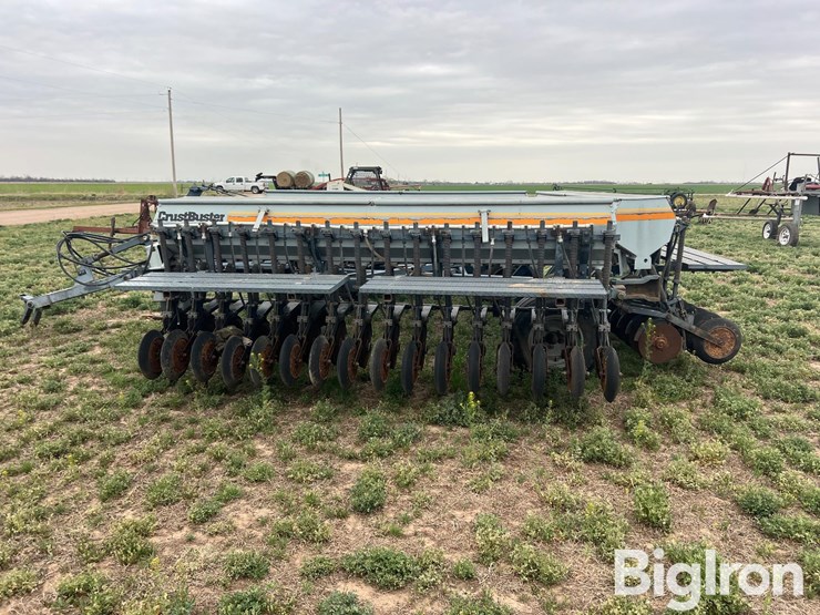 crustbuster-dd49x8-grain-drill-image-8