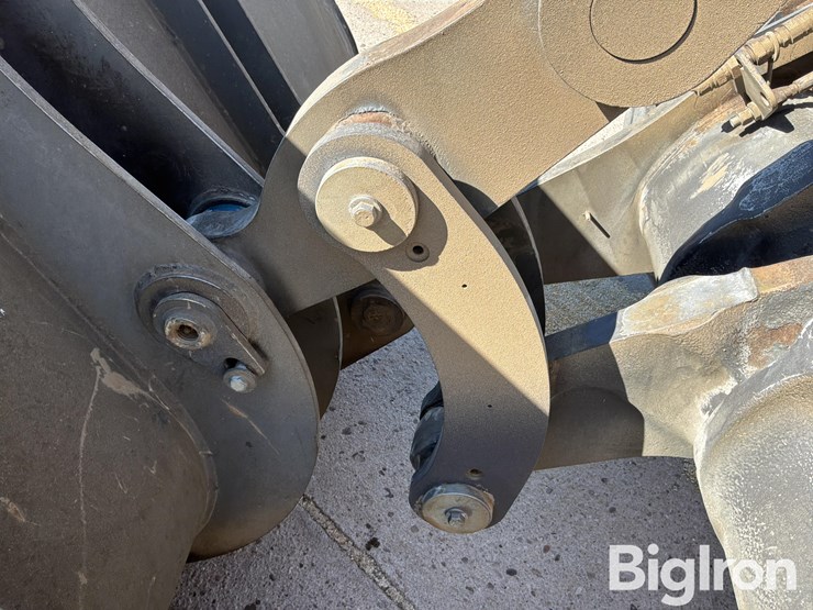 2021-volvo-l60h-image-14