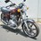 1978-yamaha-xs650-motorcycle-image-2