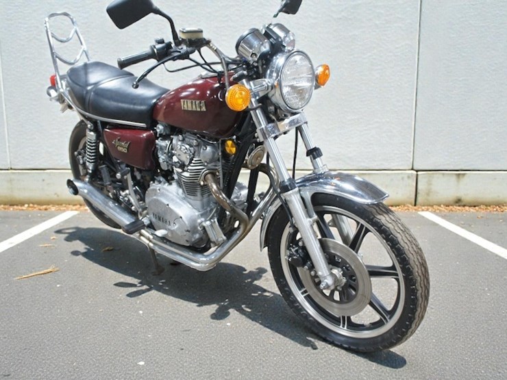 1978-yamaha-xs650-motorcycle-image-2