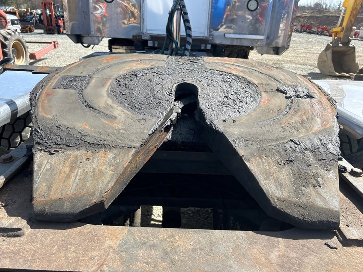 1999-kenworth-t600-image-25